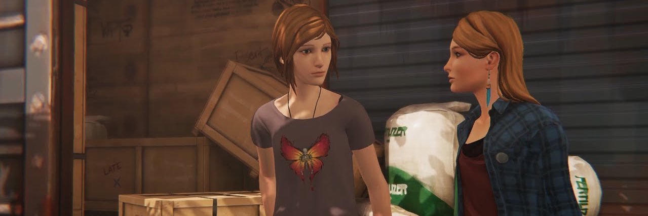 𝑹𝒂𝒄𝒉𝒆𝒍 𝑨𝒎𝒃𝒆𝒓 banner