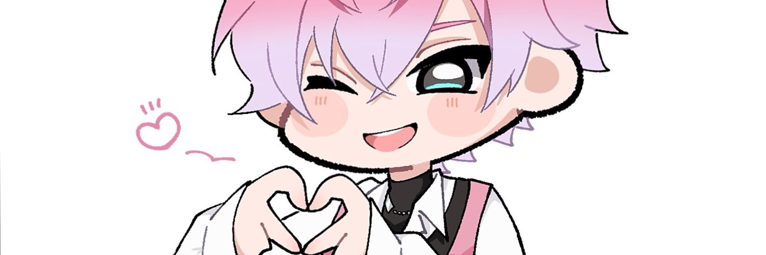 9_9wa's profile banner image