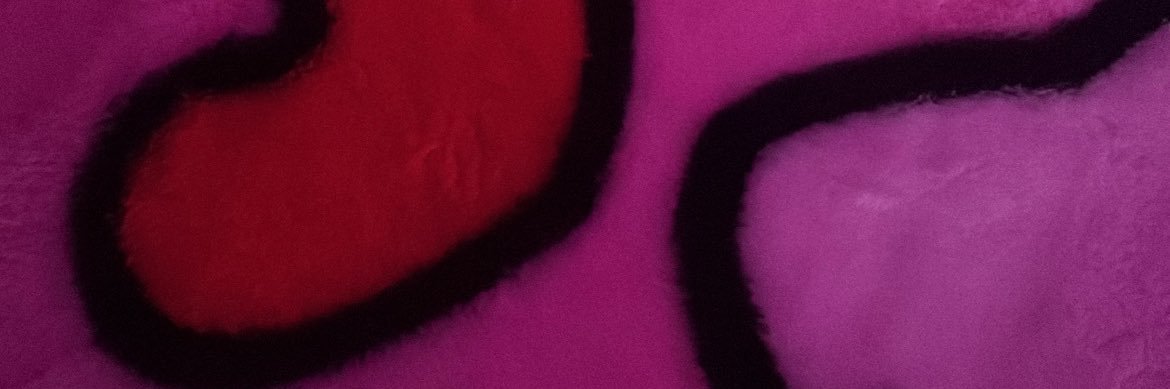 Ffff banner