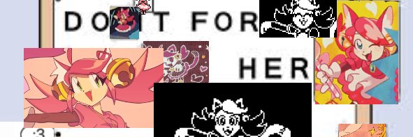 Undercoverballz's profile banner image