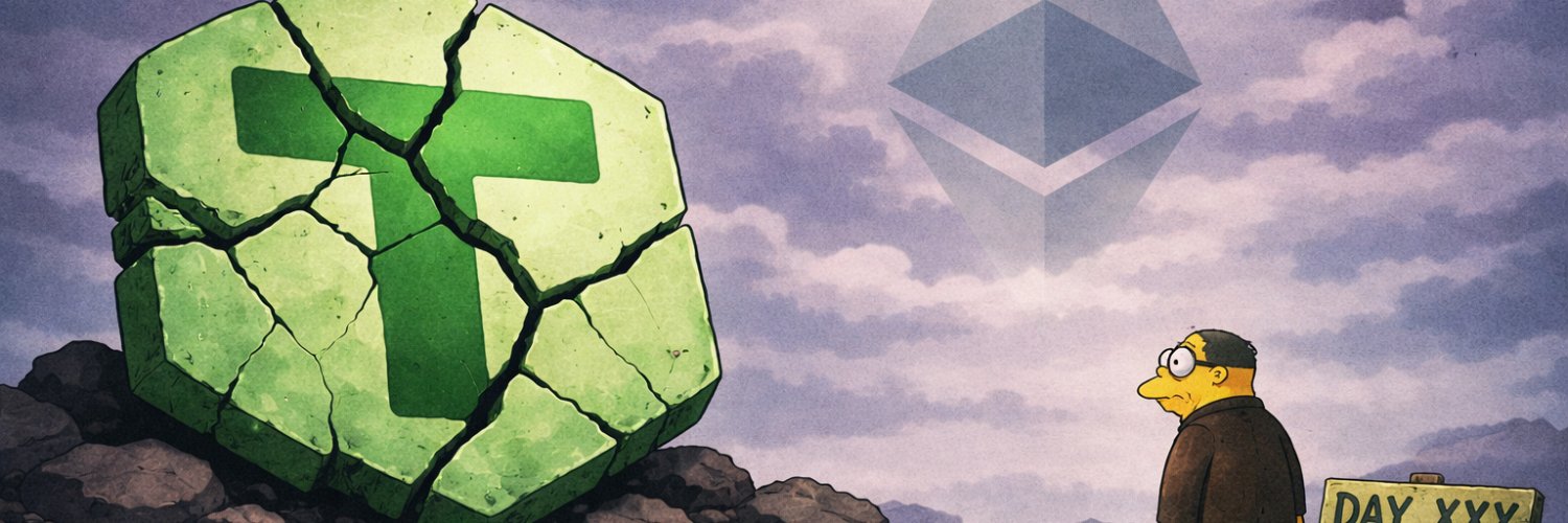 Truebitpending's profile banner image