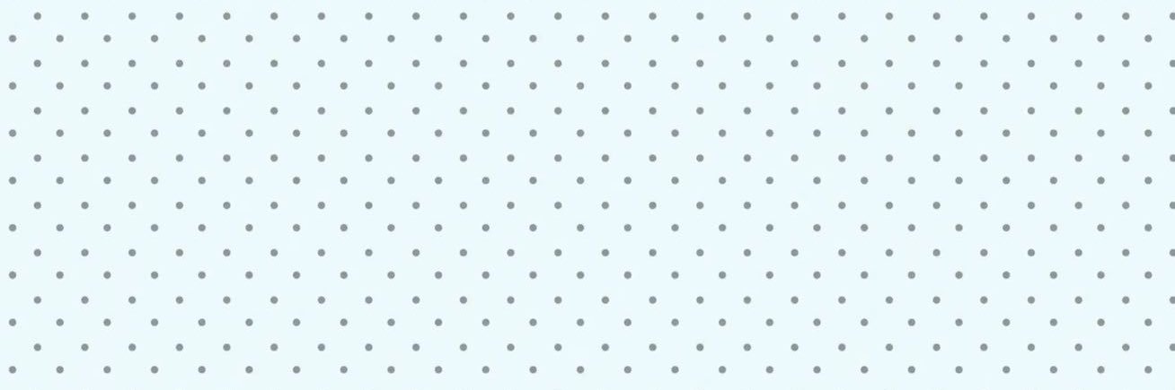 l¡ssy 🌟 banner