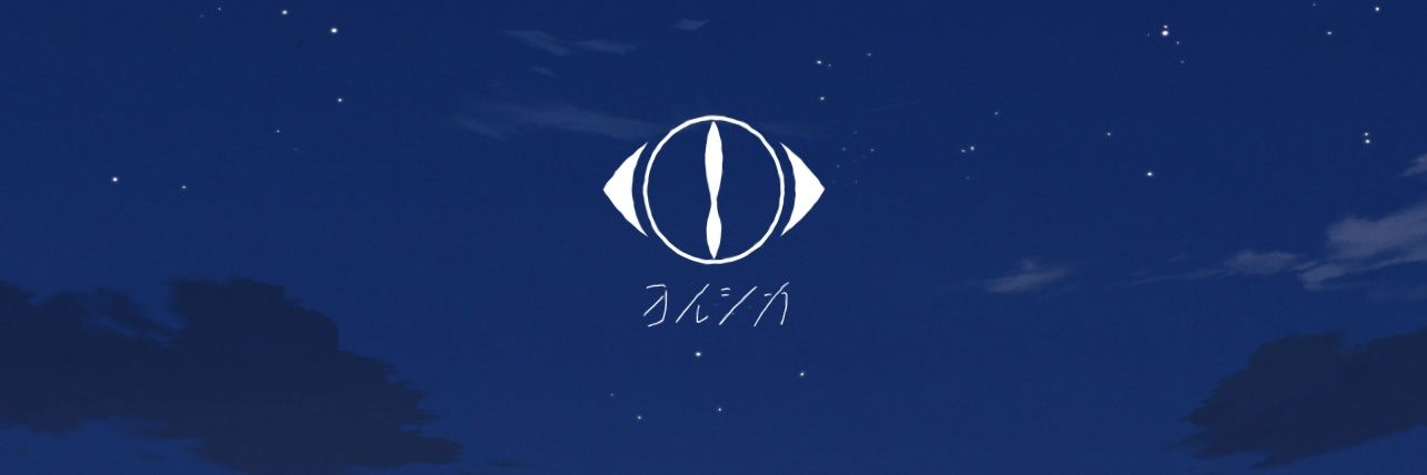 narushika78's profile banner image