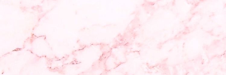 𝒴 banner