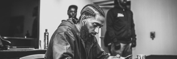 holla_dc Profile Banner