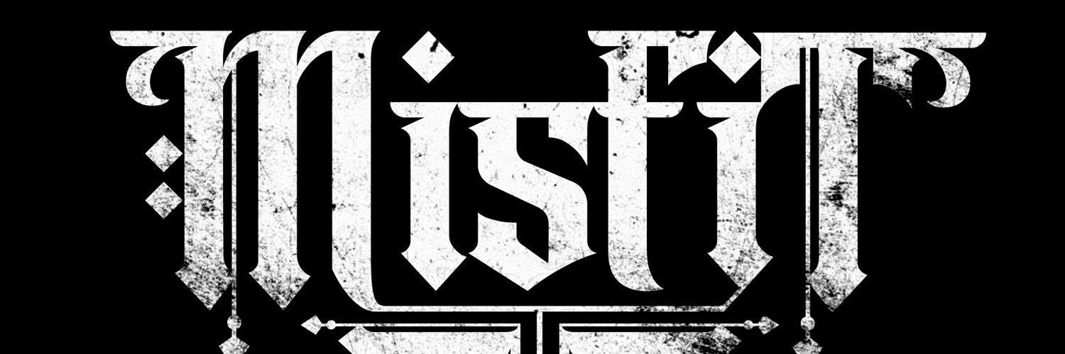 EQthaMISFIT's profile banner image