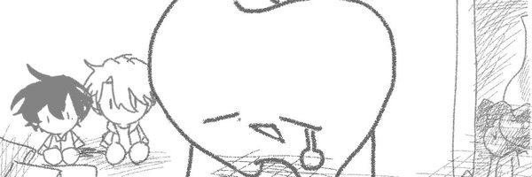 Co3Ca32856 Profile Banner