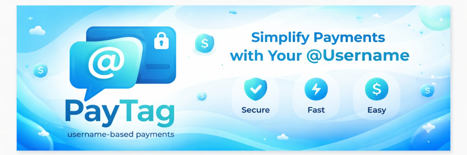 paytag_'s profile banner image