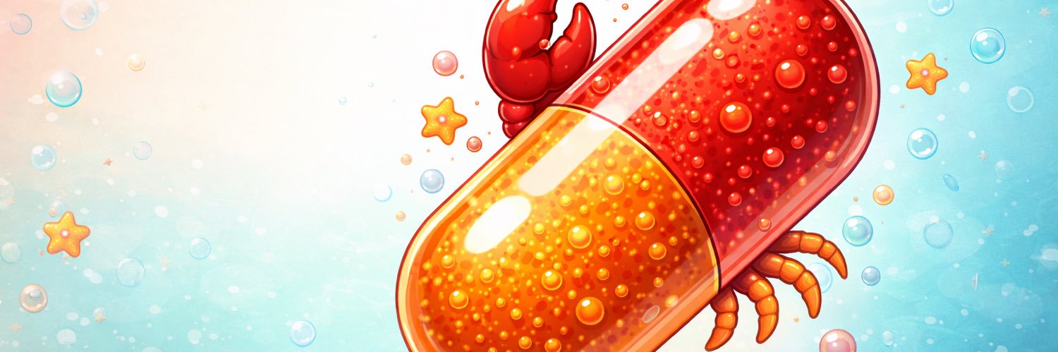 gg banner