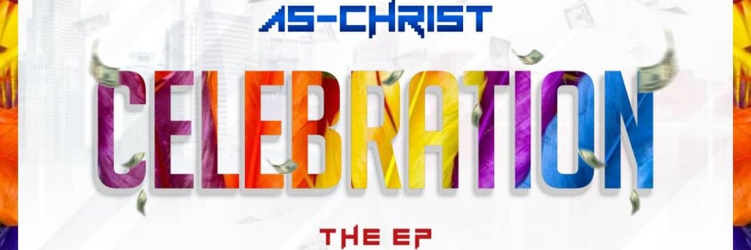 AsKrist's profile banner image