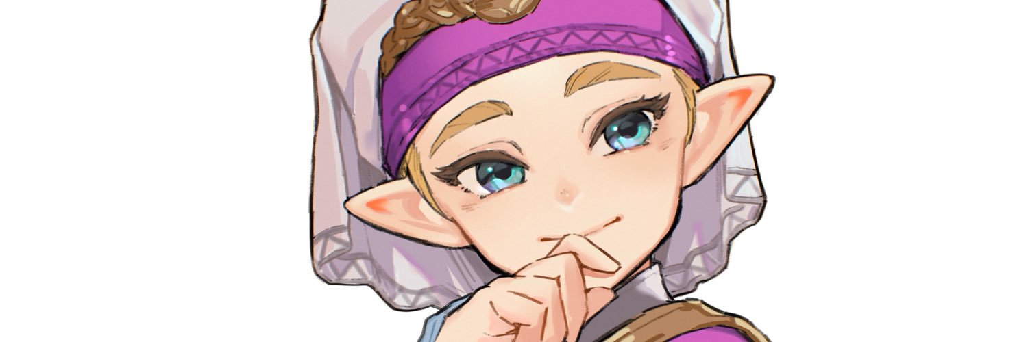 sub_ivydraws's profile banner image