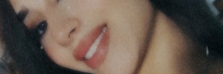 Katheonly7's profile banner image