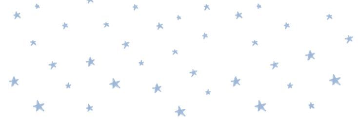 nm 🥟 | ᝰ͙ banner