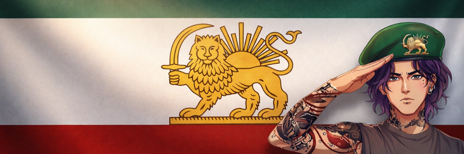 𝑮𝒍𝒆𝒏𝒏 𝑯𝒐𝒃𝒃𝒔' 𝒘𝒊𝒇𝒆⁷ ⊙ ⊖ ⊜🇮🇷 banner