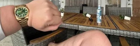 bearxaxz's profile banner image