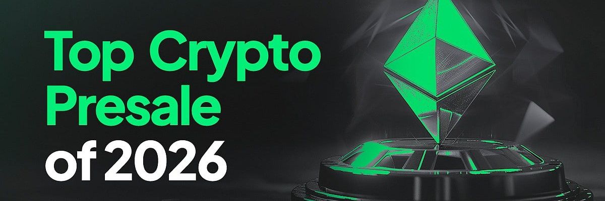 Crypto Advisor banner