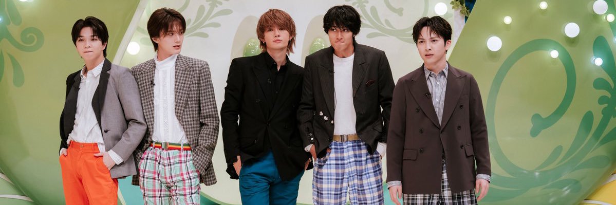 ここ banner