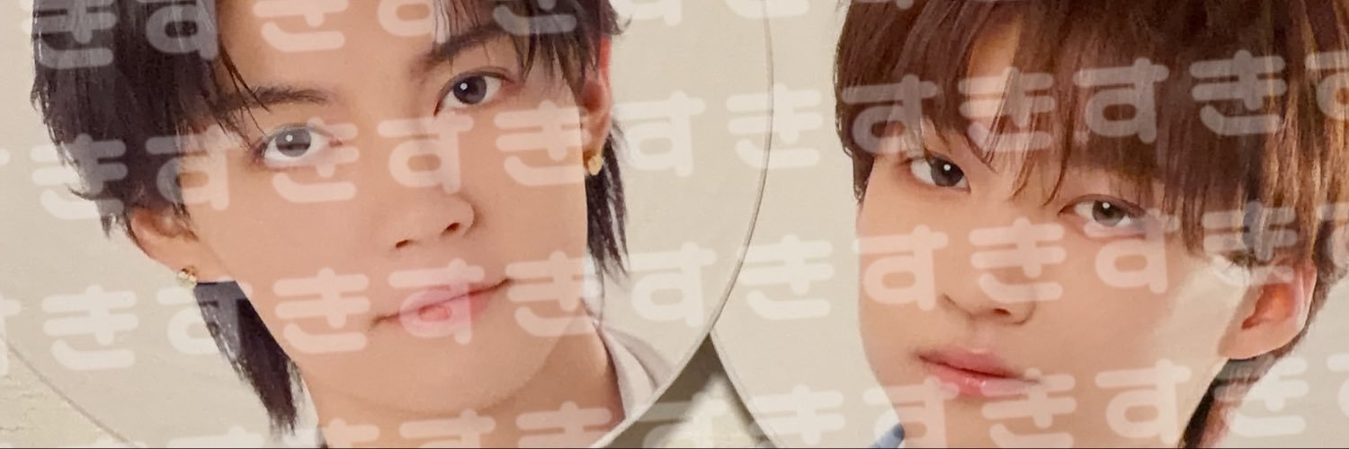 h__yt0's profile banner image