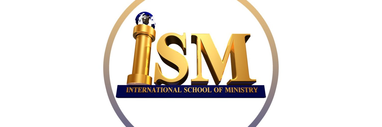 GlobalMinister_'s profile banner image