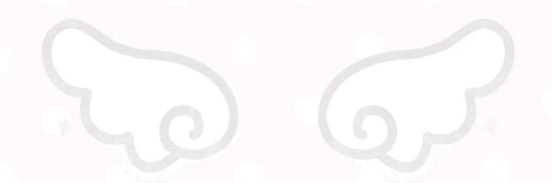 엘 banner