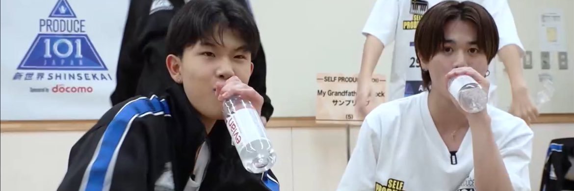 🐰 banner