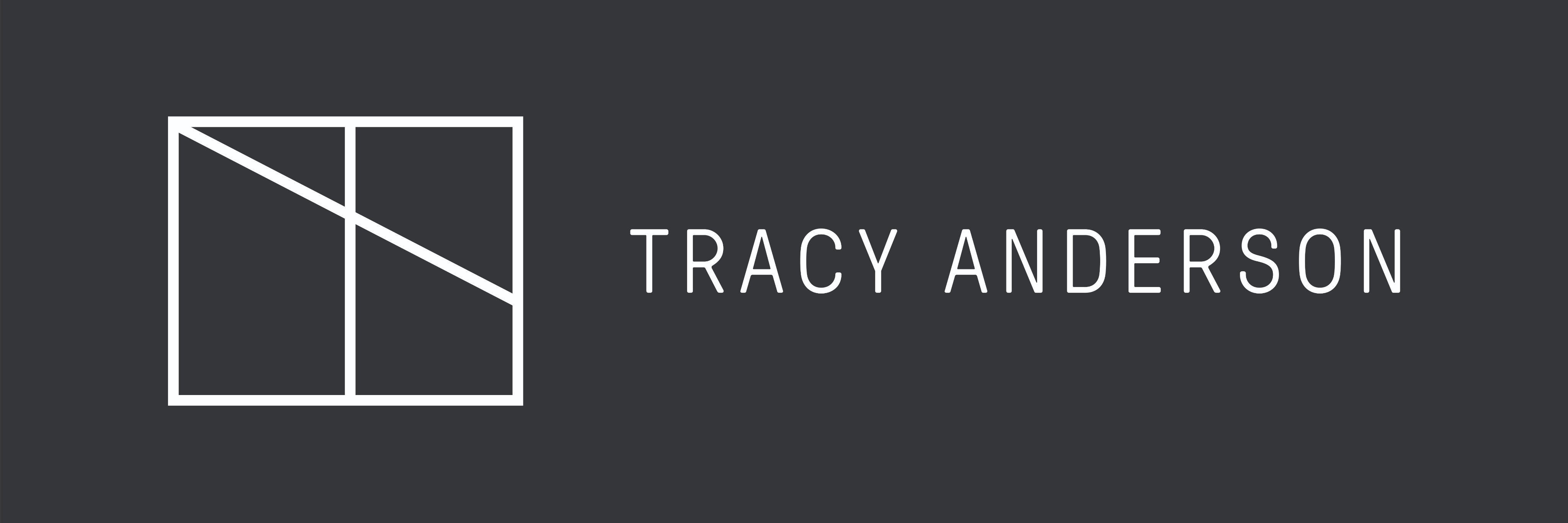 TracyAnd's profile banner image