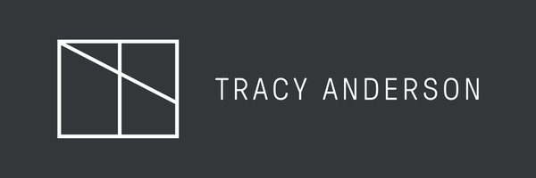 Tracy Houff Anderson, JD Profile Banner