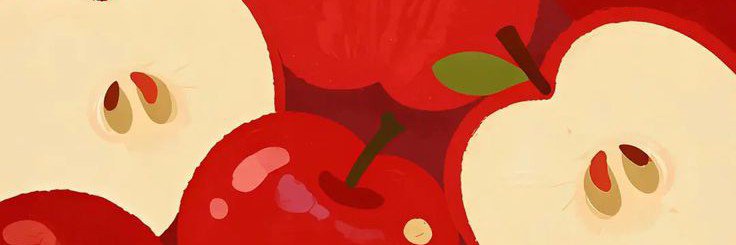wyxjz's profile banner image