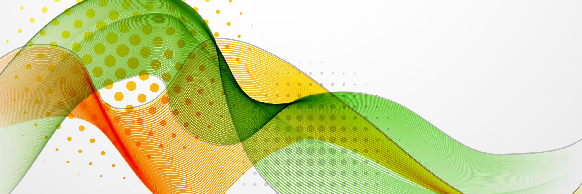 bioedit's profile banner image