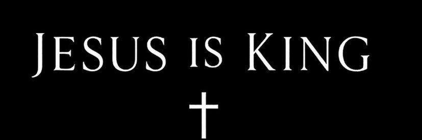 Matiasmyz's profile banner image