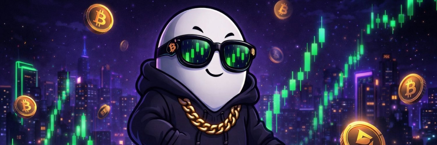 soldotghost's profile banner image