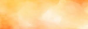 gingerine6's profile banner image