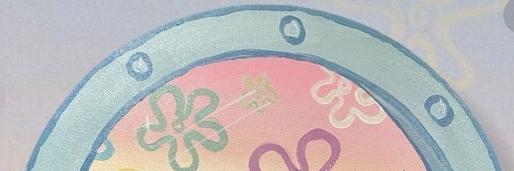 cegilnyajake's profile banner image