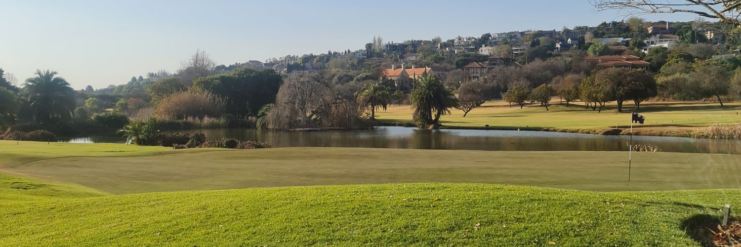 Rachel Sibande🇲🇼 🇿🇦 🇰🇪 banner