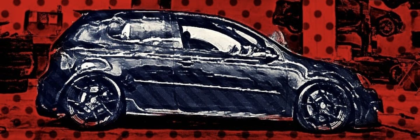 HeadCrysta8864's profile banner image