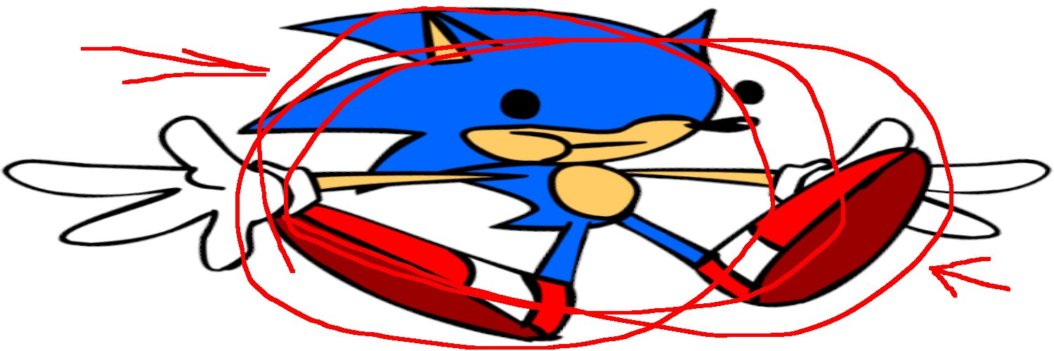 Daily Sunky Doodles banner