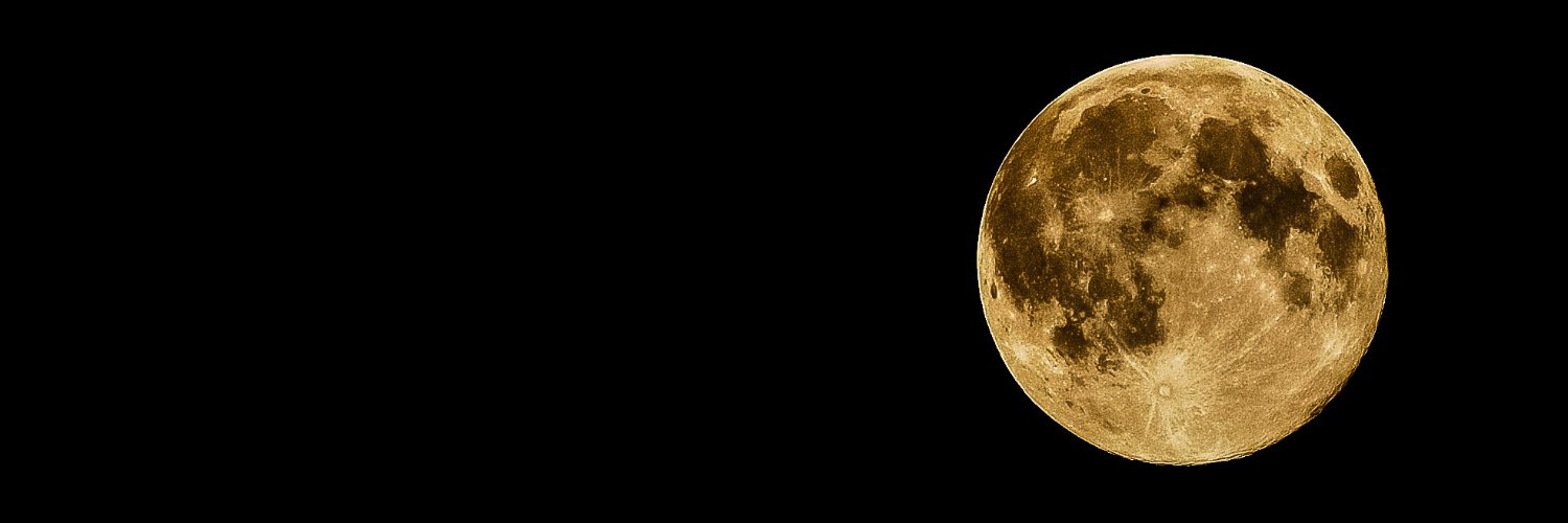 mewspost's profile banner image
