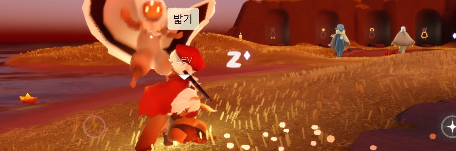 OrcaSnowdrop's profile banner image