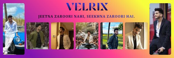 ꪜꫀꪶ𝘳𝓲᥊ banner