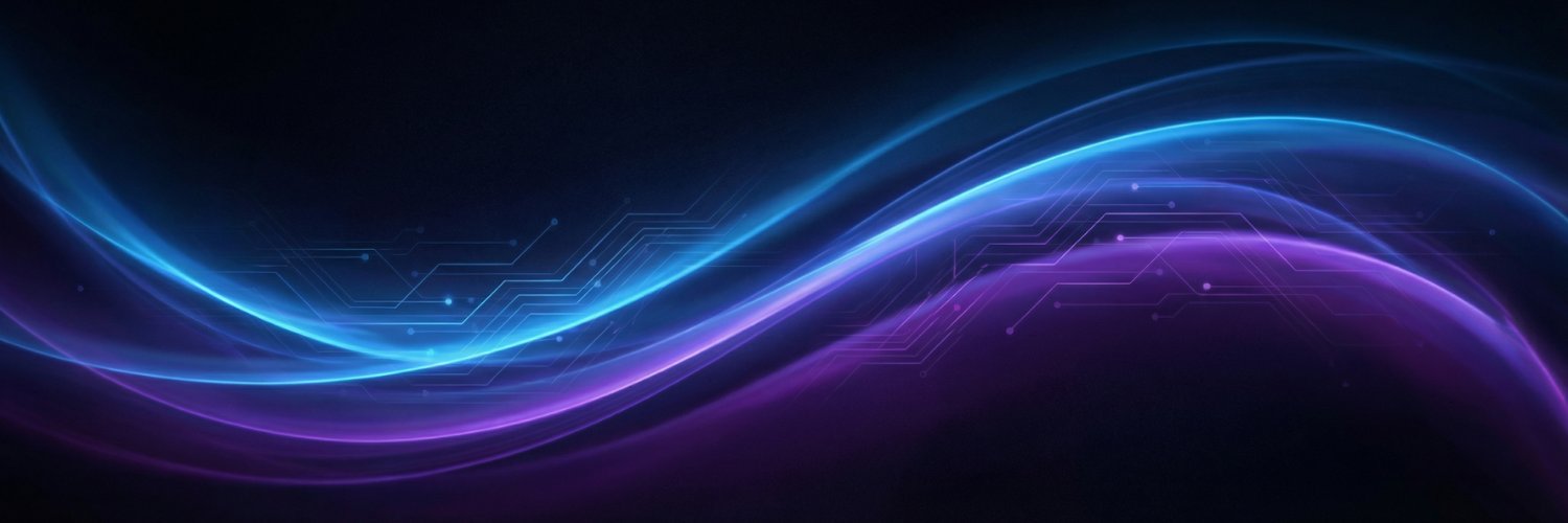 Cody Smith banner