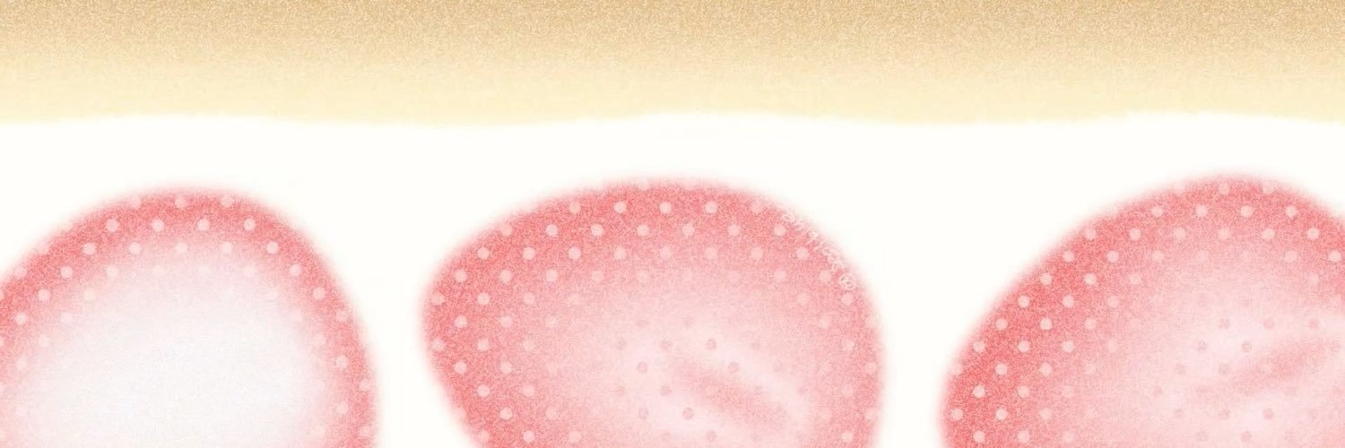 cfzz__'s profile banner image