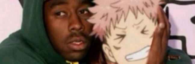BKDKMAMA's profile banner image