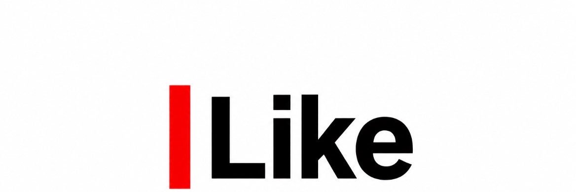 3MLike's profile banner image
