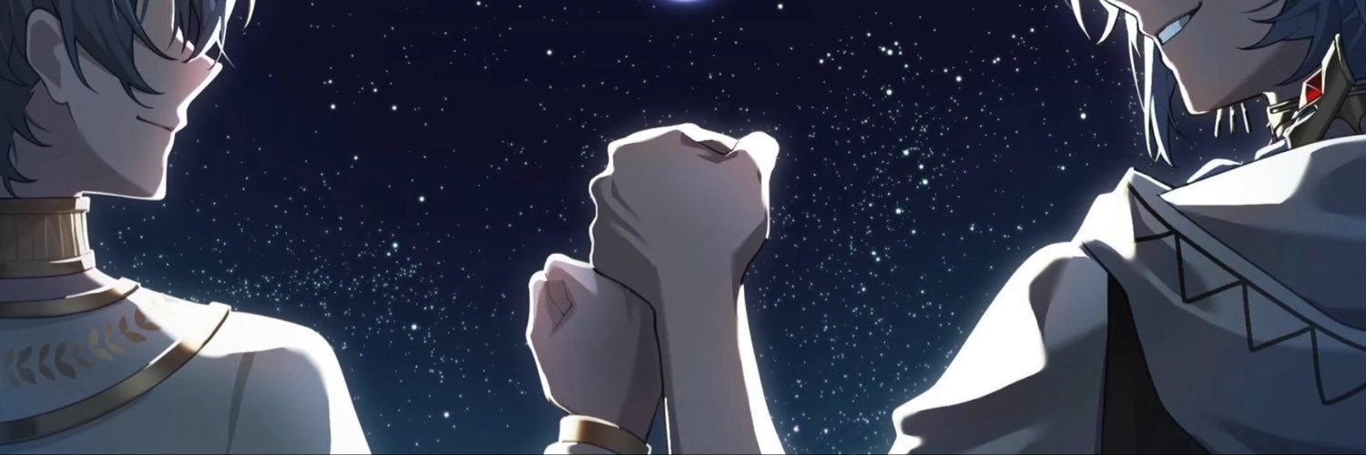 rr_cp09's profile banner image