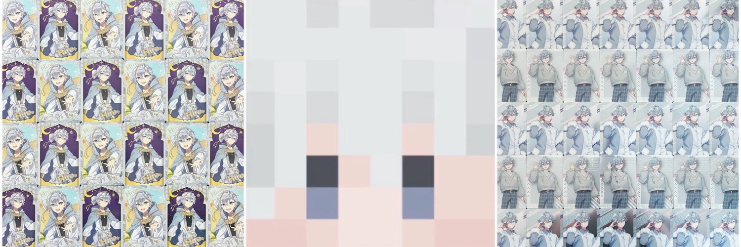 _ruro89's profile banner image