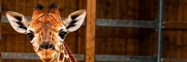 Duduruyys's profile banner image