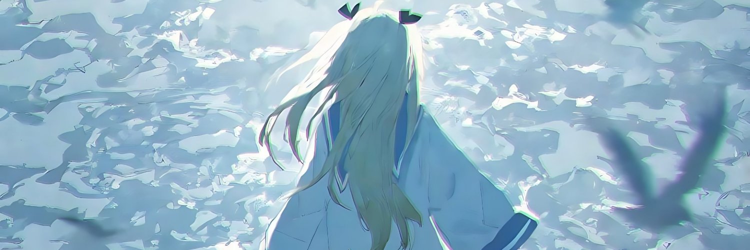 IfCouldAndMouth's profile banner image