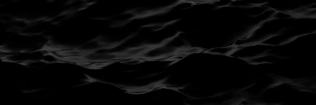 dezzo's profile banner image