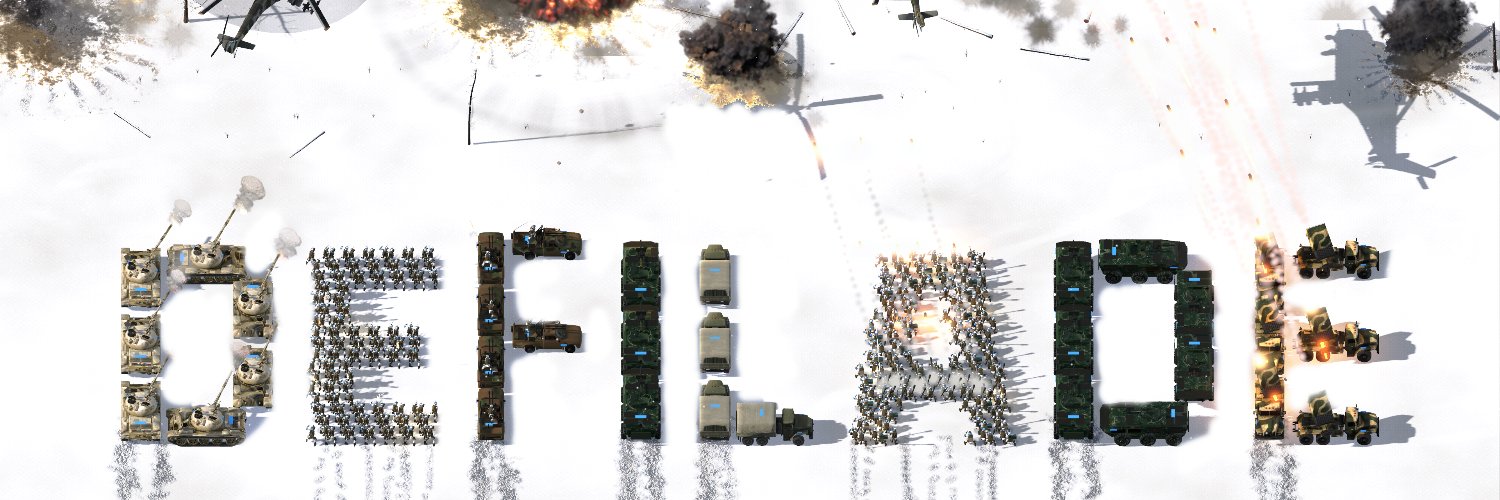 Neucollective's profile banner image