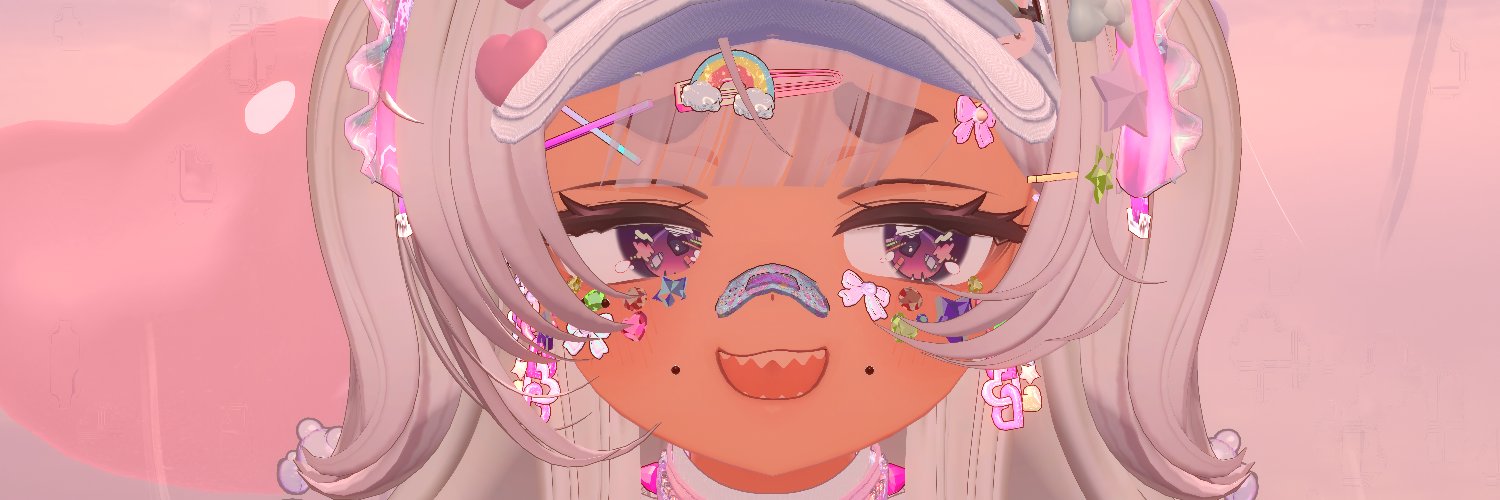 kabyachannel's profile banner image